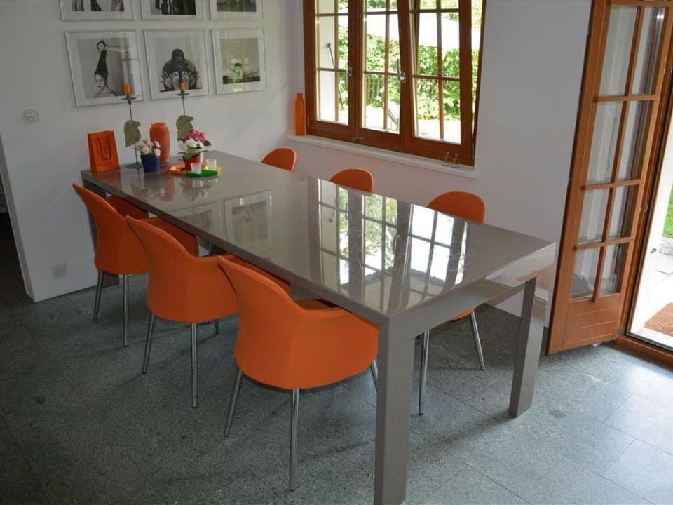 Sky, Plant, Building, Cloud, Window, Tree, House, Wood, Urban Design, Slope