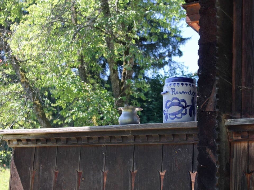 Leaf, Plant, Wood, Branch, Grass, Tree, Trunk, Twig, Roof