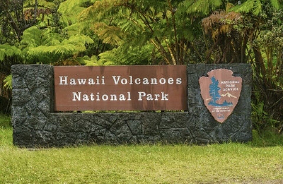 Definitely one for the bucket list...