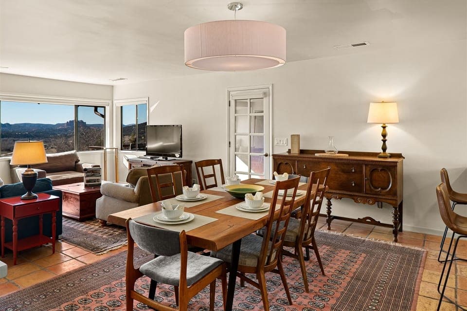 And after dinner board games