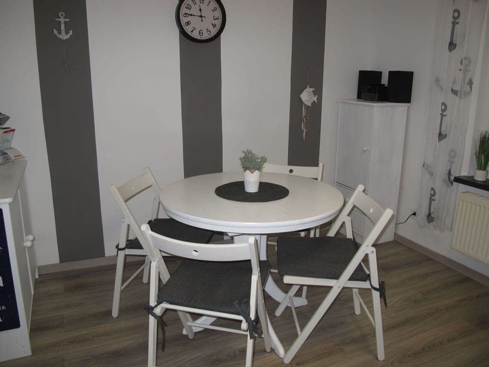 Sky, Property, Plant, Tree, Building, Land Lot, Slope, Shade, Asphalt, Wood