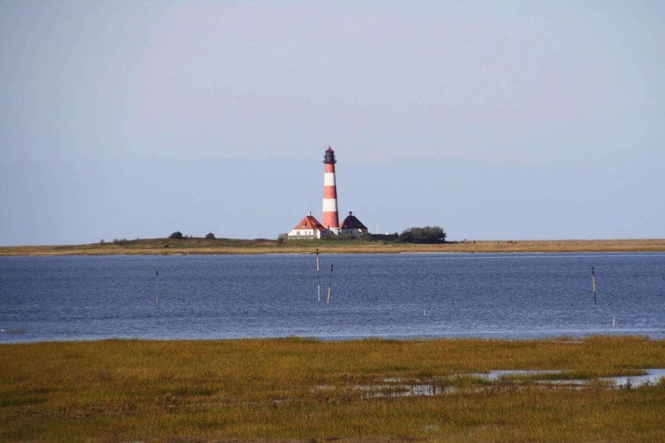 Surroundings [summer] (1-5 km)