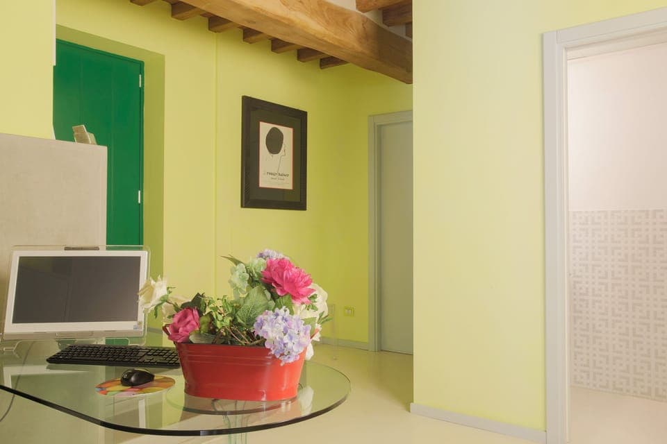 Giava by Tuscanhouses