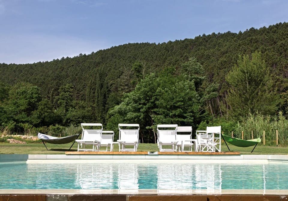 Giava by Tuscanhouses