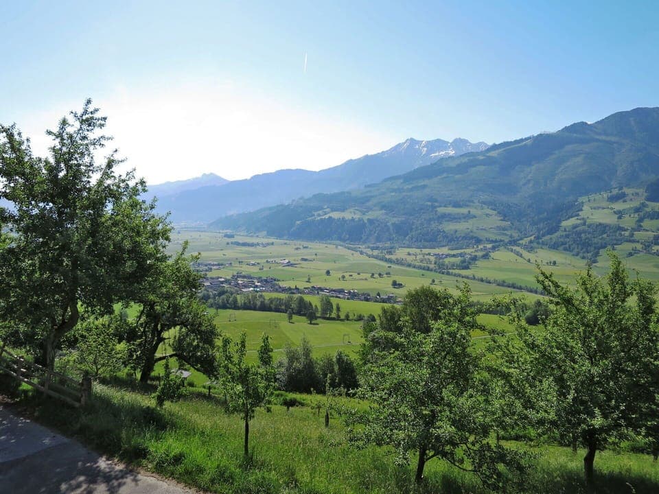 Mountainous Landforms, Highland, Hill Station, Mountain, Nature, Natural Landscape, Vegetation, Hill, Mountain Range, Wilderness