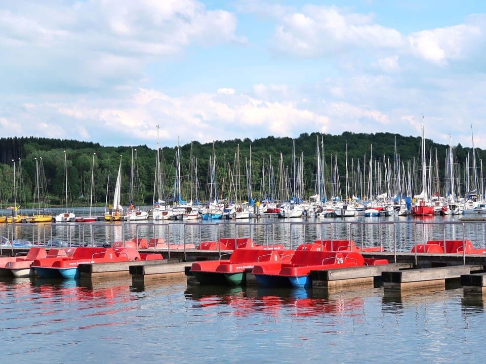 Sky, Property, Plant, Tree, Building, Land Lot, Slope, Shade, Asphalt, Wood