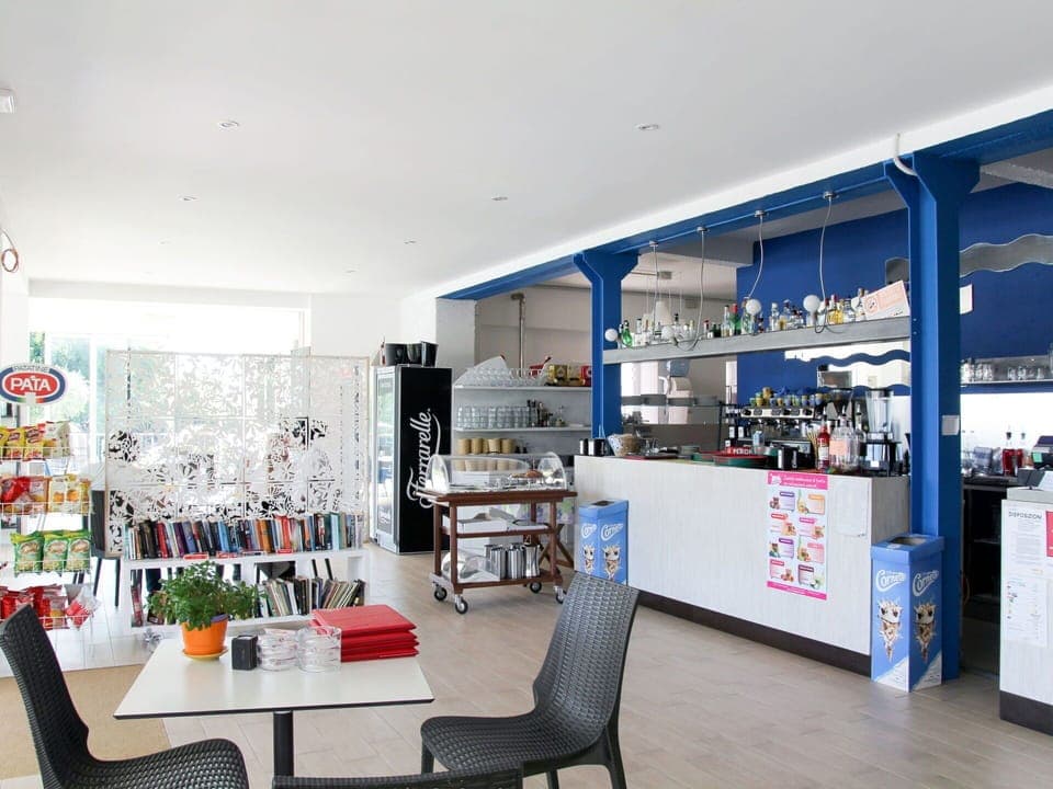 Furniture, Shelf, Building, Table, Bookcase, Shelving, Chair, Interior Design, Houseplant, Wall