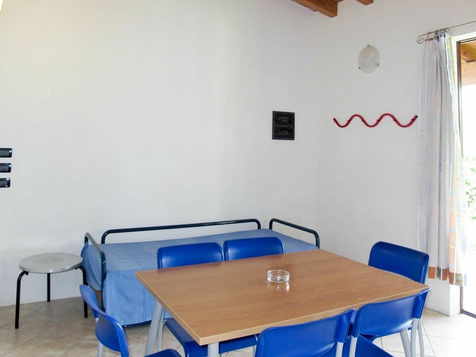 Table, Furniture, Chair, Building, Azure, Window, Wood, Rectangle, Interior Design, Curtain