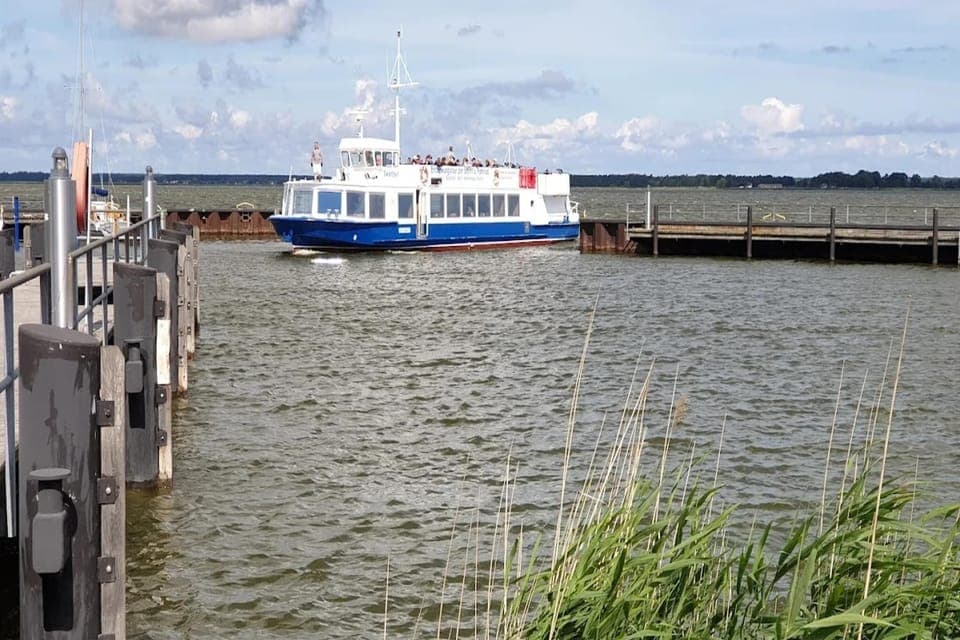 Surroundings [summer] (1-5 km)