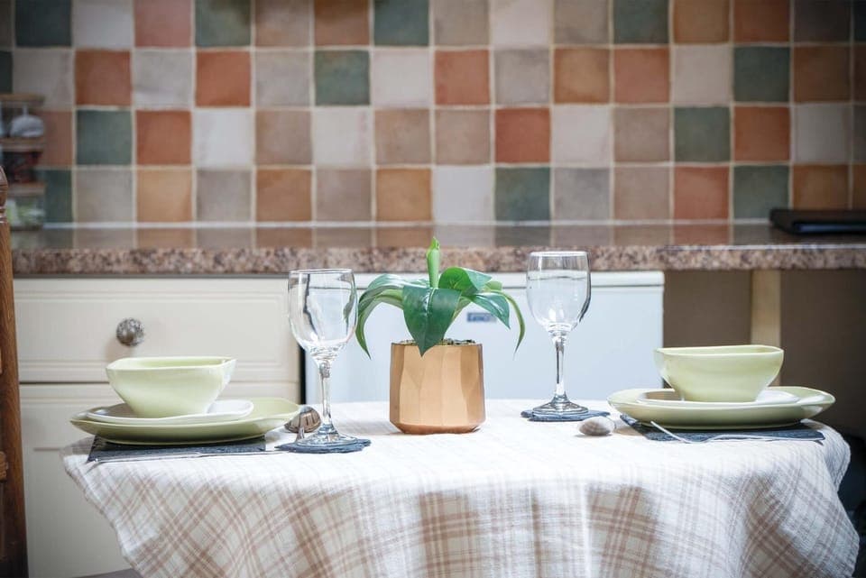 The Loft - 1 Bedroom Apartment - Saint Florence (22379)