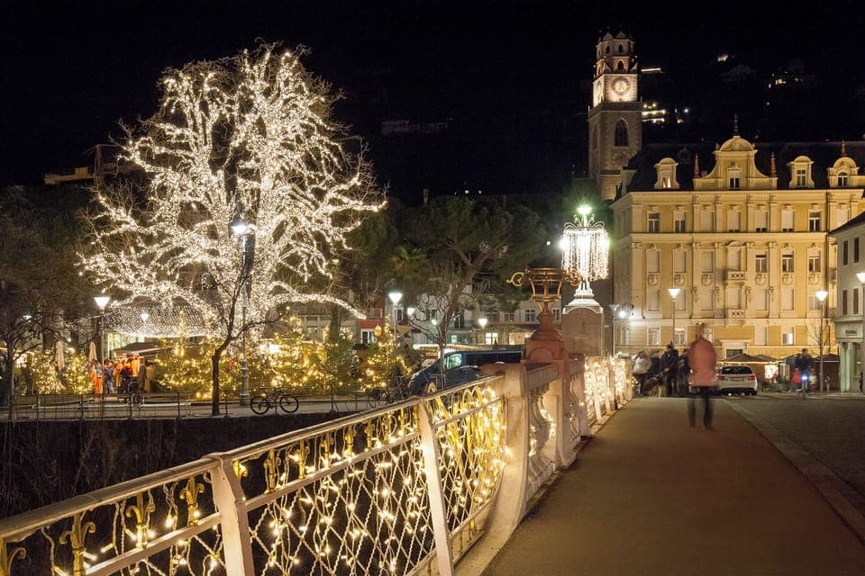 d8278068-8651-4bf1-a114-e28222467dea