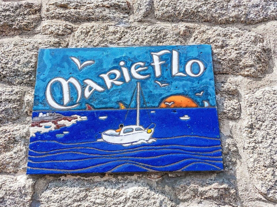 Blue, Azure, Font, Rectangle, Art, Painting, Electric Blue, Wood, Illustration, Road Surface