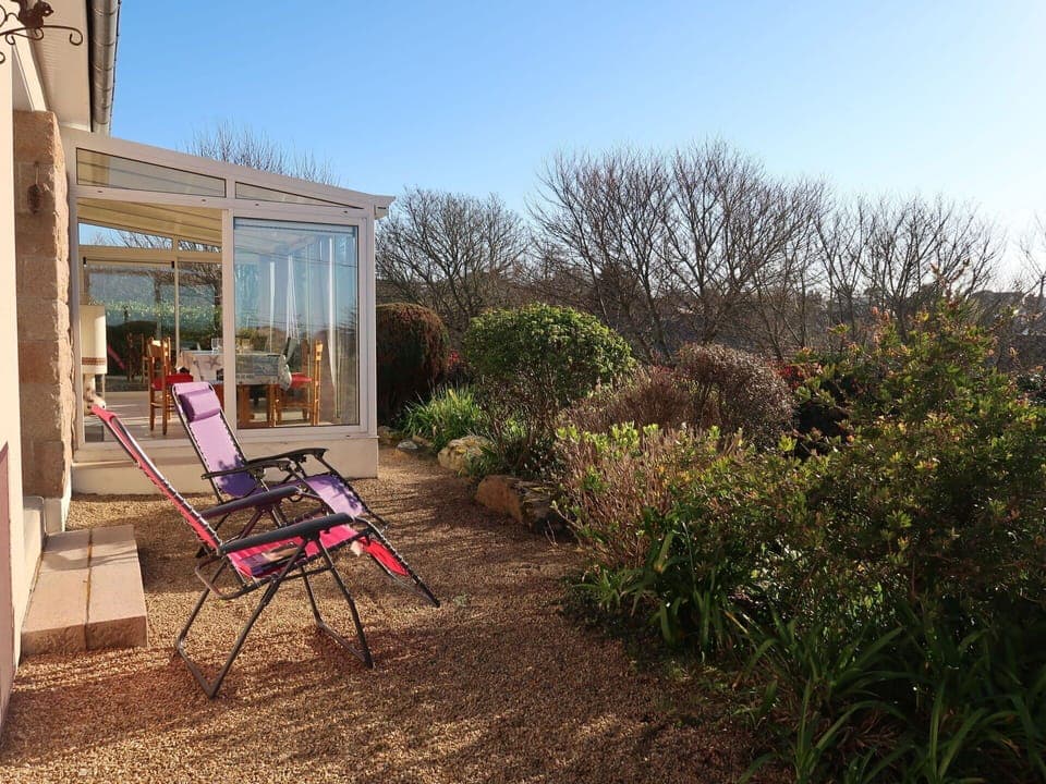 Furniture, Outdoor Furniture, Umbrella, Chair, Outdoor Table, Shade, Garden, Patio, Folding Chair, Houseplant