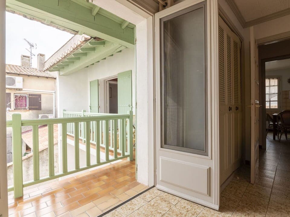 Building, Window, Wood, Interior Design, Wood Stain, Floor, Hall, Flooring, Material Property