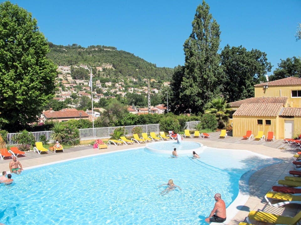 Swimming Pool, Leisure, Town, Resort Town, Resort, Property, Vacation, Human Settlement, Water Park, Water