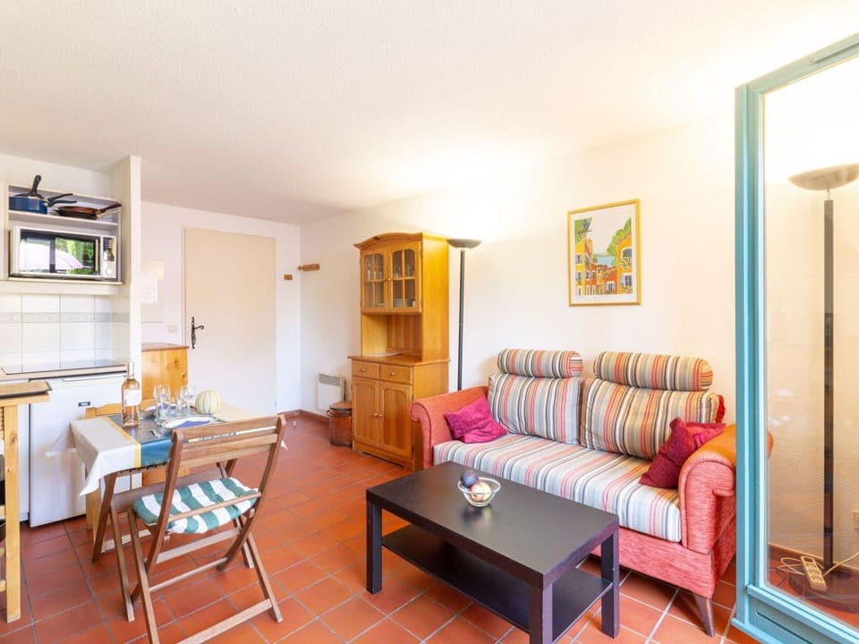 Table, Picture Frame, Furniture, Couch, Azure, Lighting, Interior Design, Wood, Building, Living Room