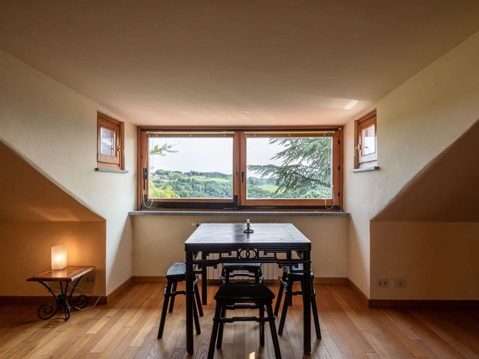 Table, Furniture, Window, Wood, Interior Design, Rectangle, Floor, Flooring, Shade