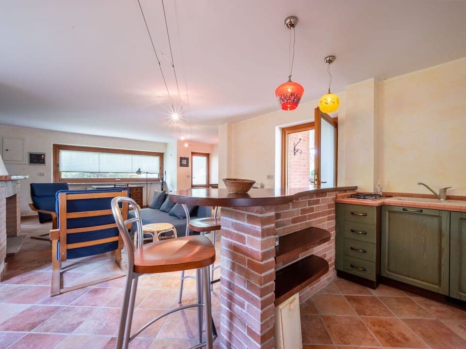 Furniture, Cabinetry, Kitchen, Wood, Interior Design, Flooring, Floor, Drawer, Hardwood, Wood Stain