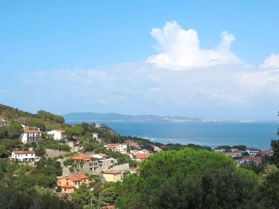 Snow, Sky, Mountain, Window, Cloud, Building, House, Slope, Tree, Cottage