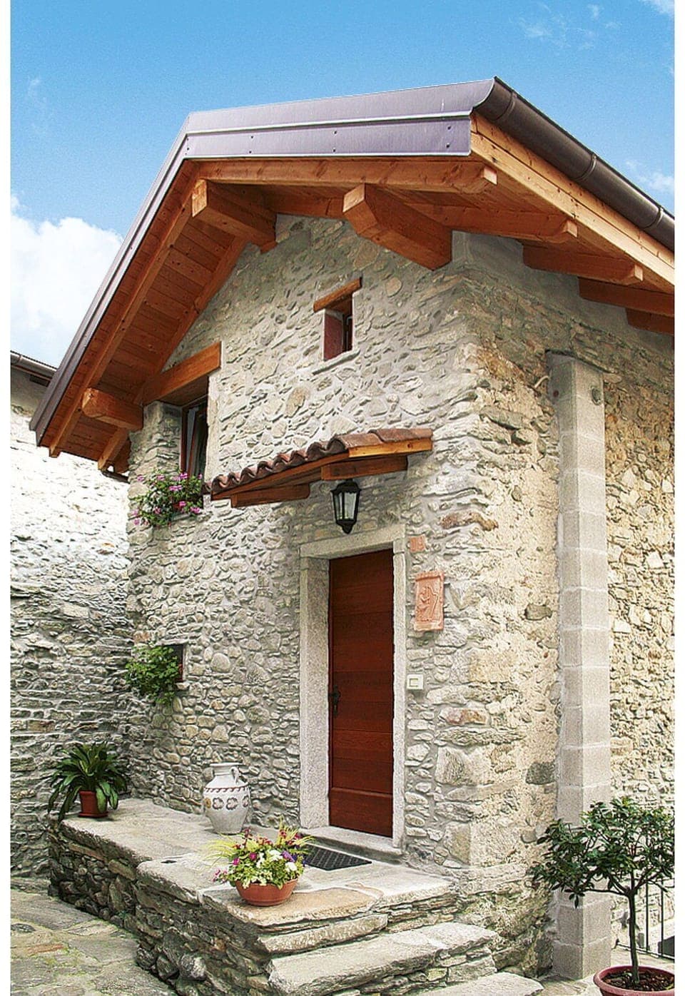 Property, House, Building, Cottage, Facade, Real Estate, Home, Roof, Architecture, Window