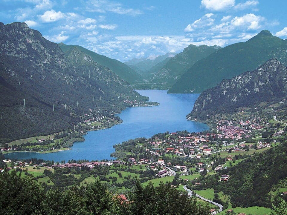 Residential Area, Estate, Hacienda, Villa, Swimming Pool, Resort, Eco Hotel, Farmhouse, Resort Town