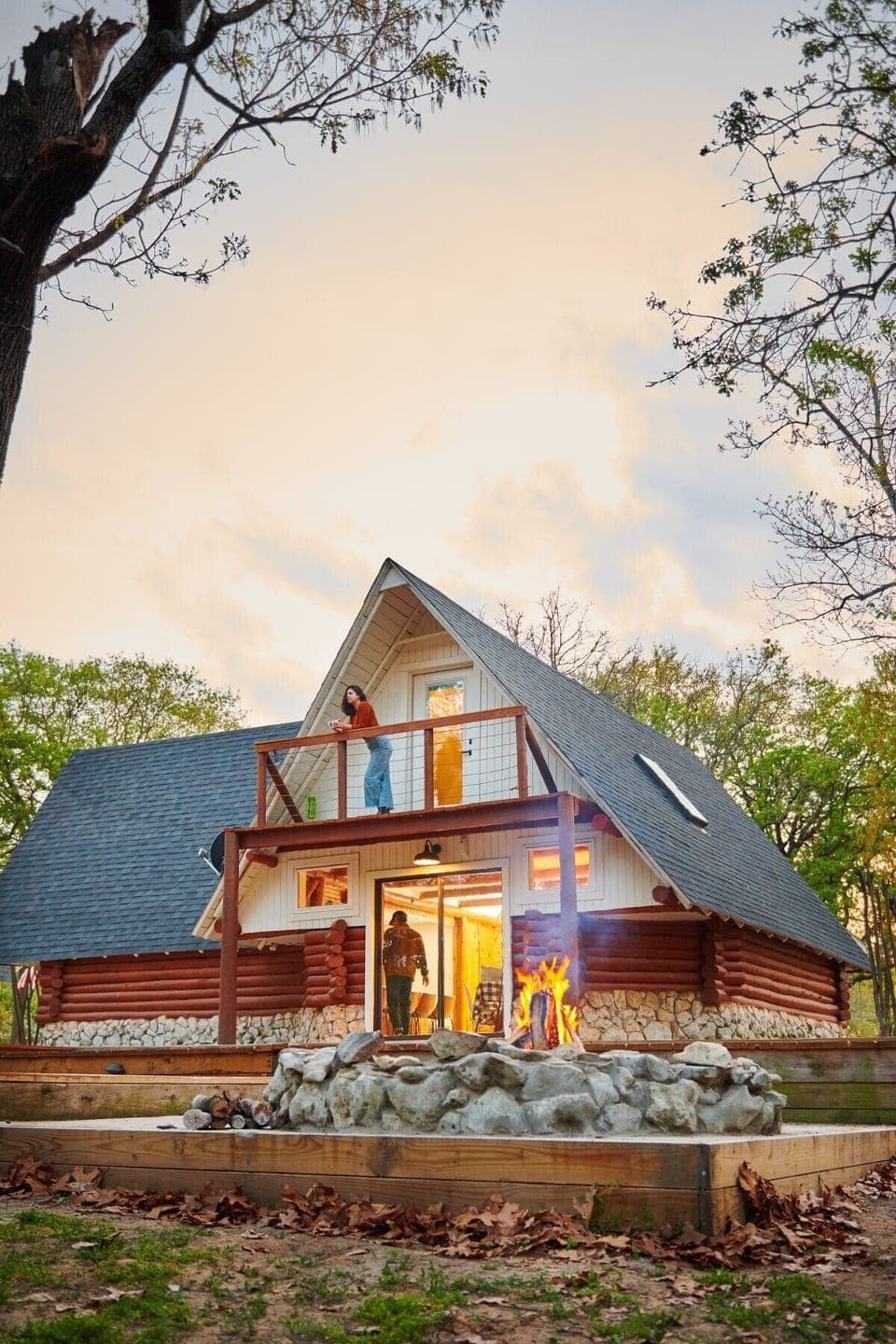 Photo Credit - D Magazine