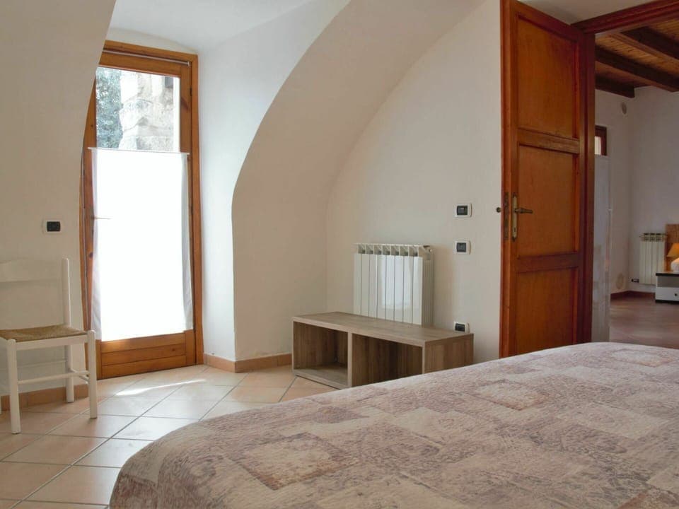 Furniture, Property, Building, Cabinetry, Wood, Comfort, Window, Flooring, Interior Design