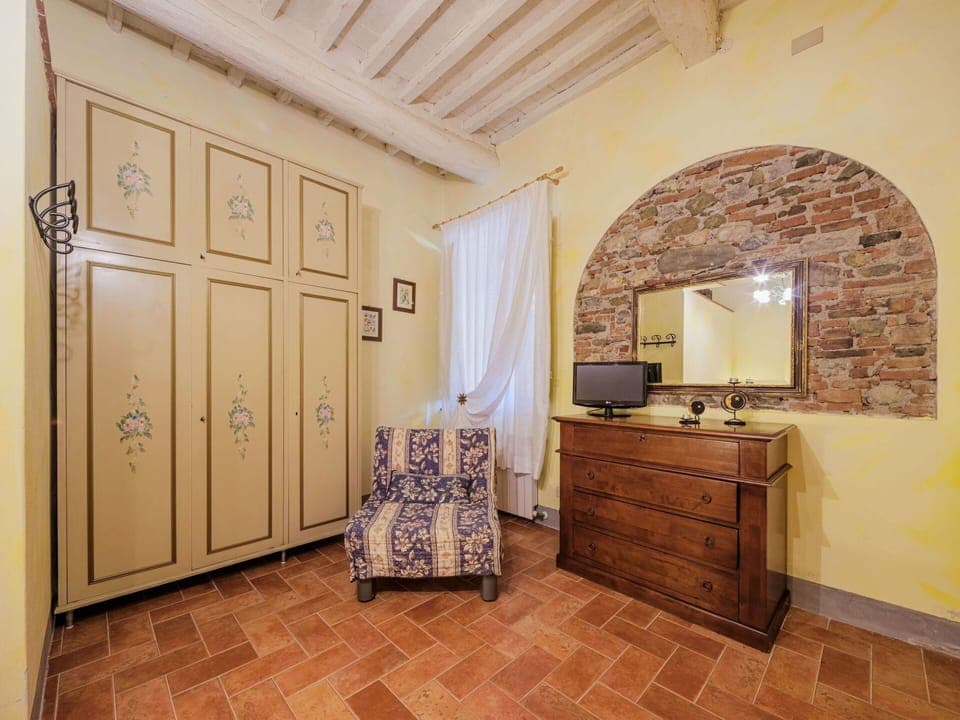 Furniture, Cabinetry, Wood, Drawer, Interior Design, Chest Of Drawers, Architecture, Comfort, Flooring, Building