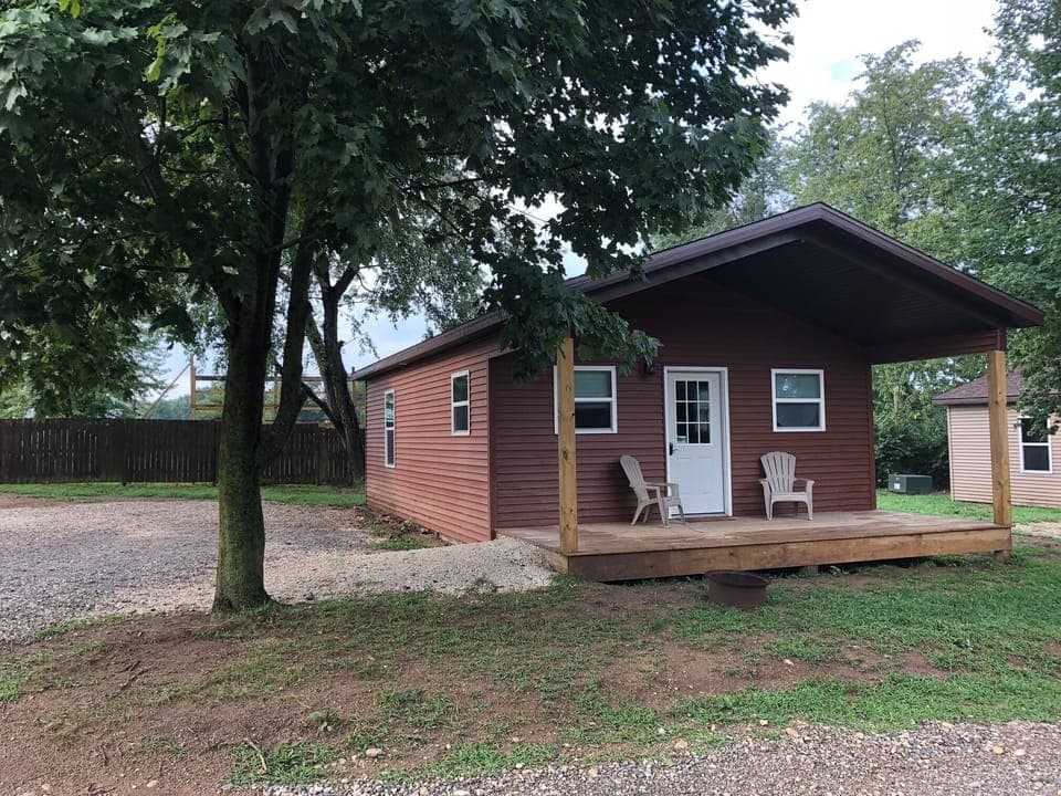 Puddle Jumper Summer