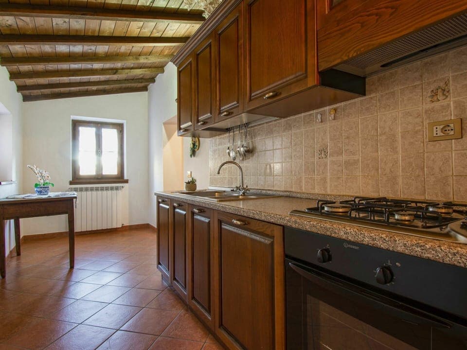 Sky, Mountain, Snow, Cloud, Highland, Slope, Outdoor Recreation, Tree, Freezing, Terrain