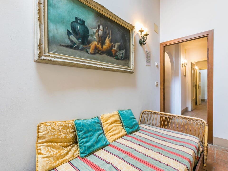 Picture Frame, Property, Furniture, Azure, Comfort, Wood, Pillow, Interior Design, Paint, Flooring