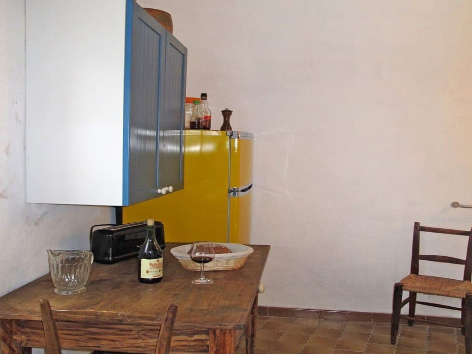 Furniture, Table, Wood, Chair, Floor, Flooring, Tableware, Hardwood, Building, Bottle