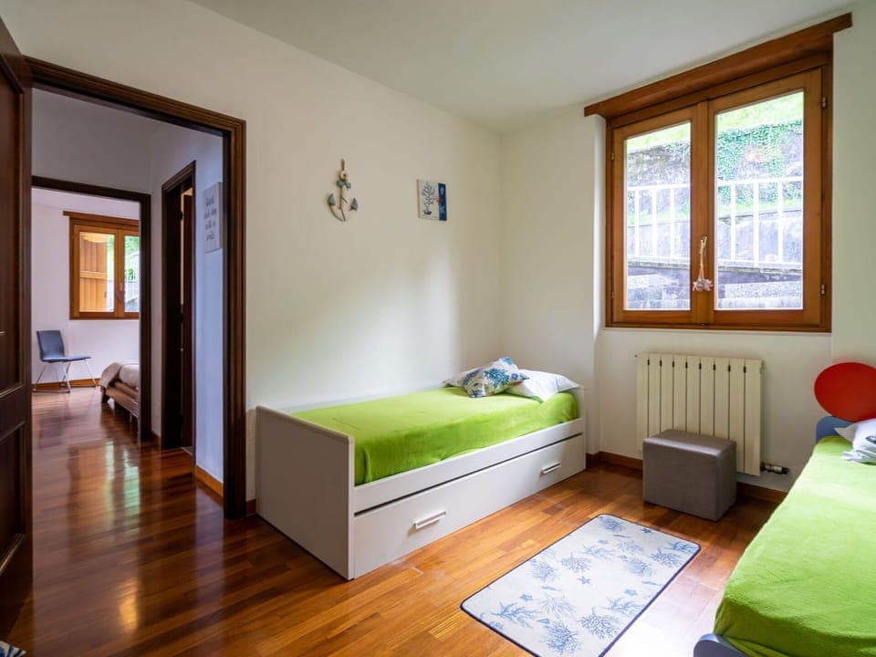 Furniture, Property, Green, Comfort, Window, Azure, Wood, Interior Design