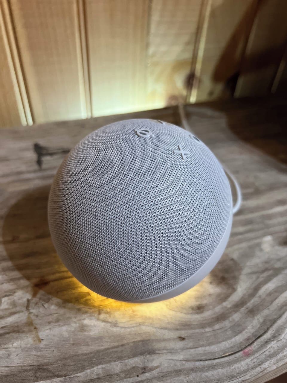 Amazon Alexa for Music and Entertainment