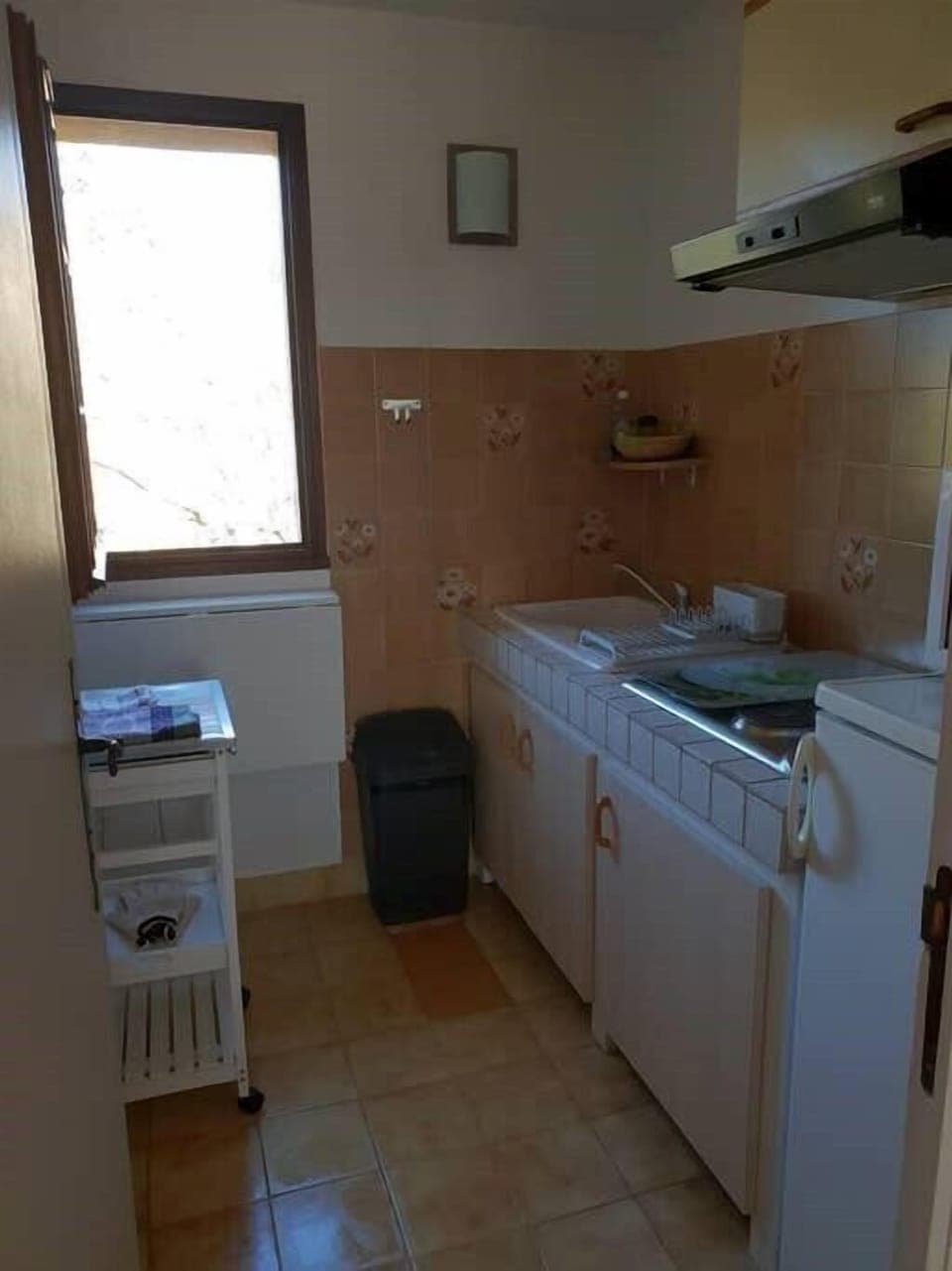 3e5c3f65 a495 4c00 a7fa c140707a79c8