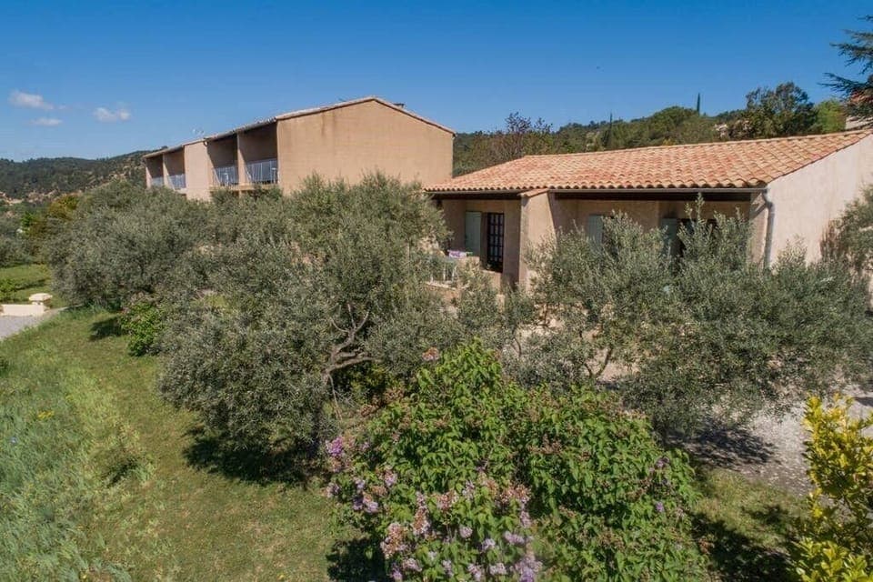 463cc98b 361e 4bbe bbf6 eb6c0bf0eb7a