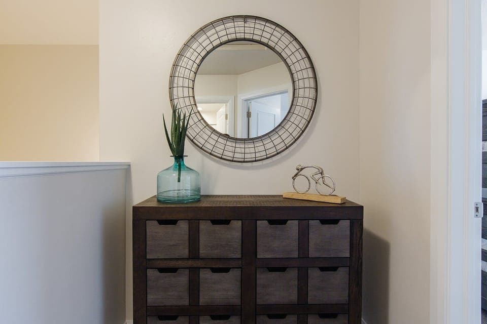 Escondido 1097 Southern Utah Vacation Rentals-upstairs