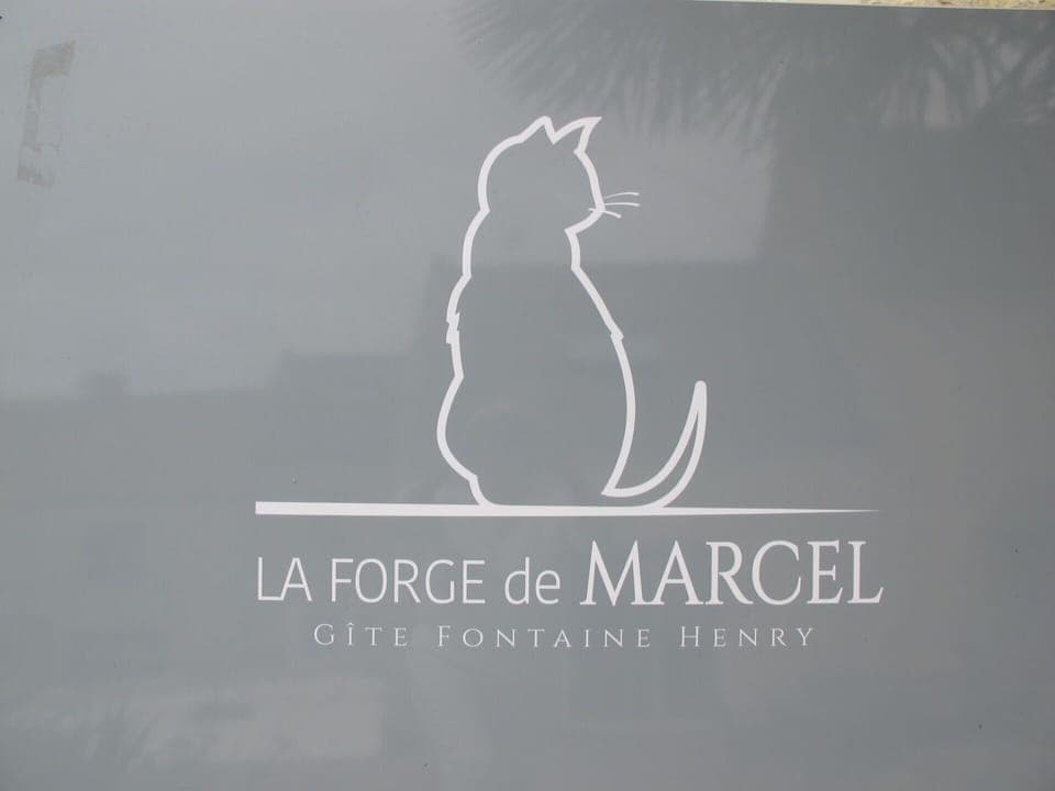 Font, Art, Rectangle, Electric Blue