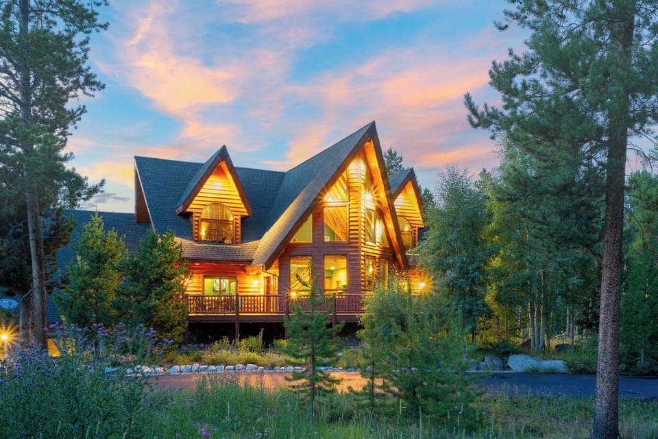 Property Exterior