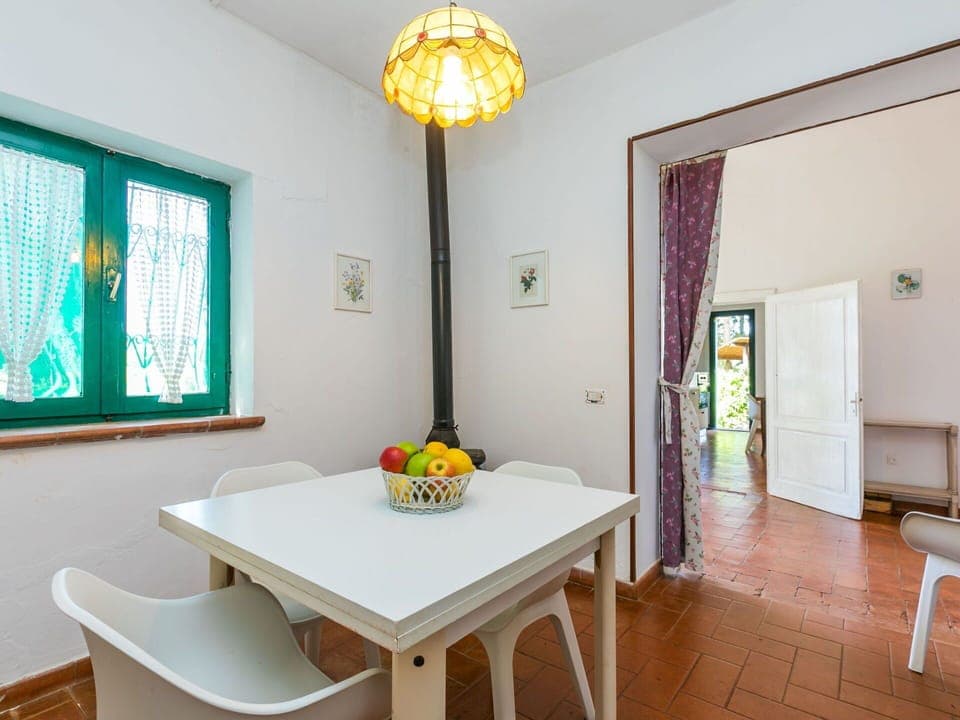 Table, Furniture, Property, Window, Wood, Yellow, Lighting, Chair, Interior Design