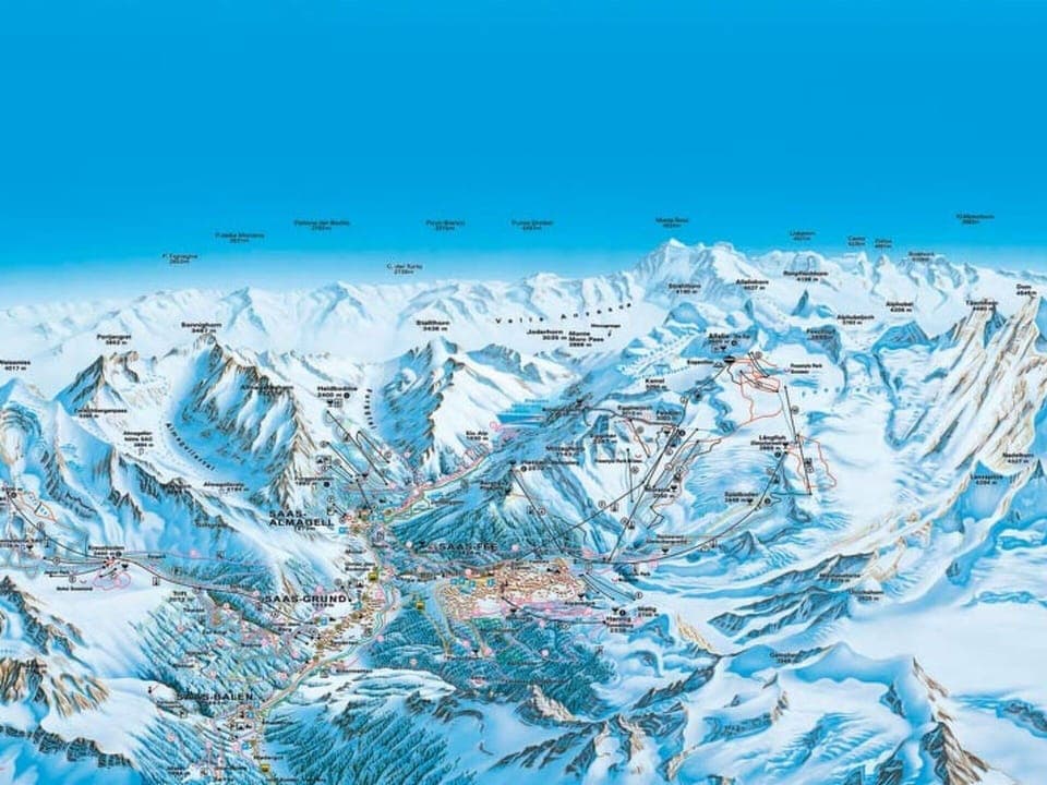 Water, Aqua, Azure, Turquoise, Sky, Pattern, Glacier, Ocean, Glacial Landform, Geological Phenomenon