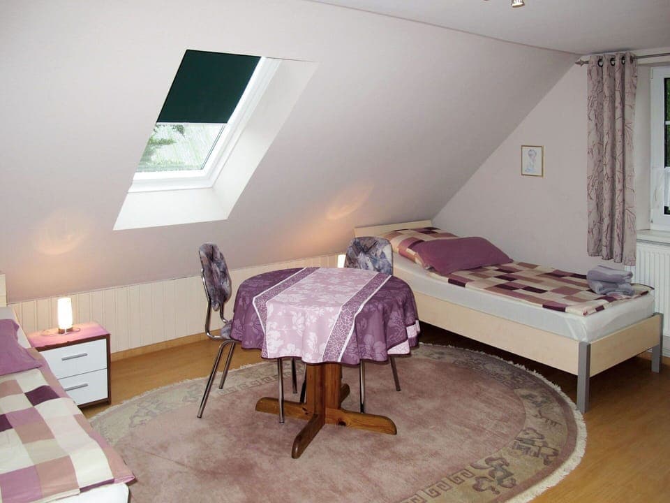 Furniture, Window, Comfort, Wood, Interior Design, Floor, Bed Frame, Flooring, Shade