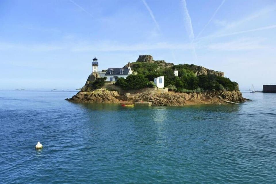 Region [summer] (>5 km)