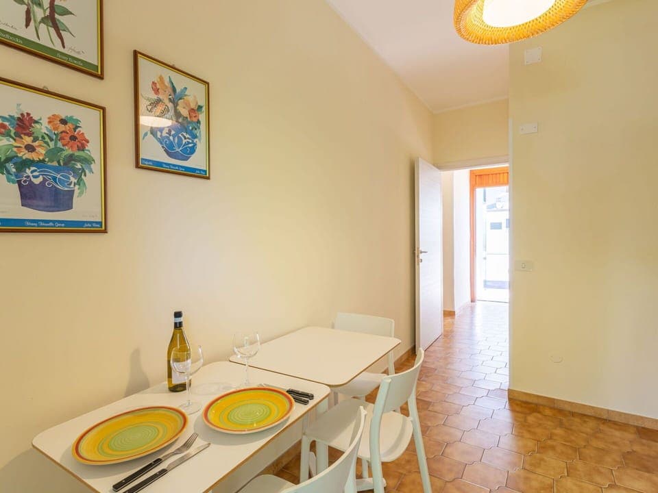 Property, Window, Table, Paint, Table Tennis Racket, Picture Frame, Yellow, Orange, Lighting