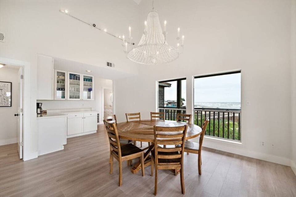 Fuel your day`s adventures with delicious meals