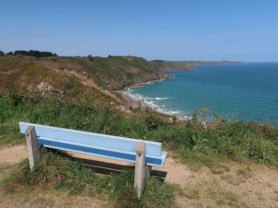 Sky, Building, Plant, Urban Design, Tower Block, Condominium, Real Estate, City, Facade, Commercial Building