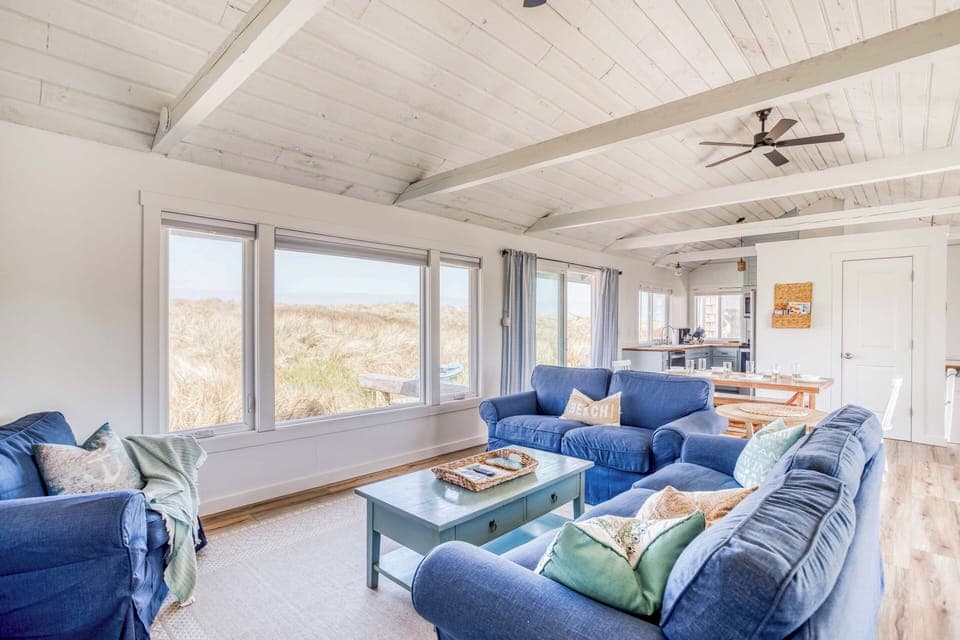 The Nautical House-106