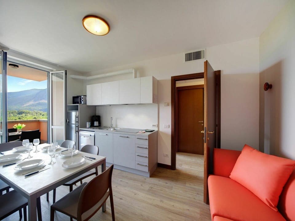 Room, Furniture, Property, Interior Design, Building, Floor, Living Room, House, Wall, Table