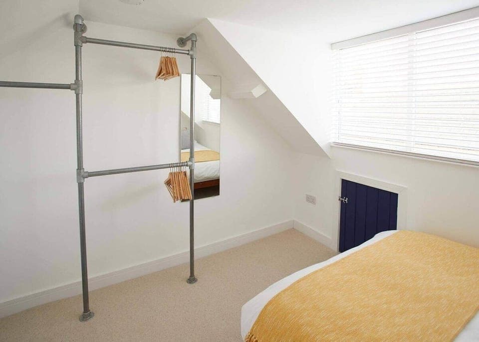 Harbour Cottage, Staithes - Stay North Yorkshire