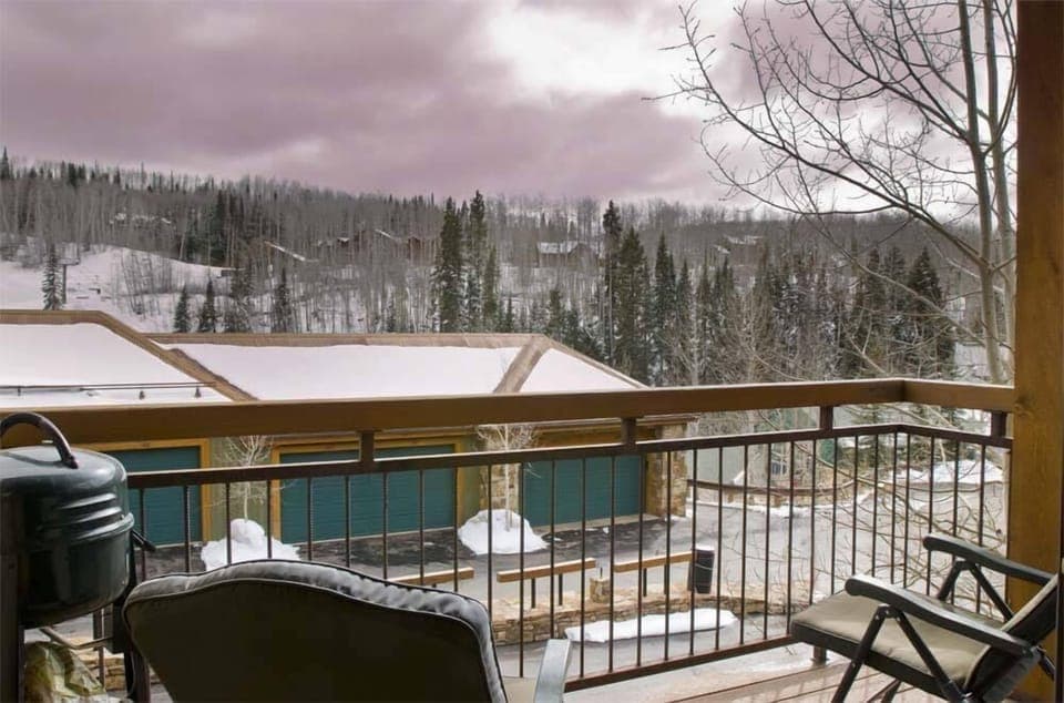 5-Telluride-Terraces-101-Patio-View.jpg
